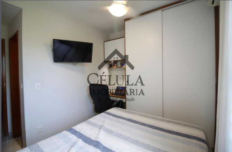 Apartamento, 2 quartos, 75 m² - Foto 5