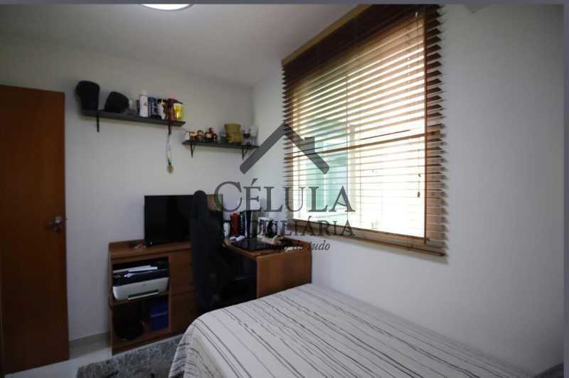 Apartamento, 2 quartos, 75 m² - Foto 12