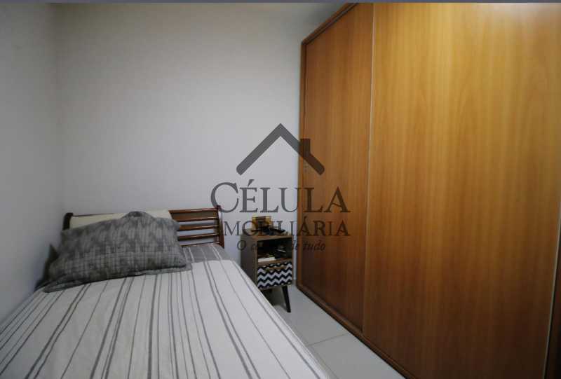 Apartamento, 2 quartos, 75 m² - Foto 16