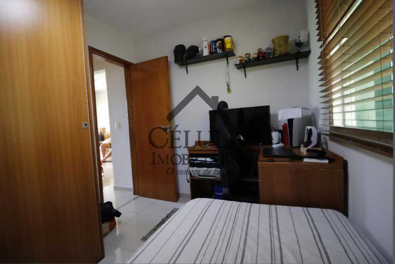 Apartamento, 2 quartos, 75 m² - Foto 20