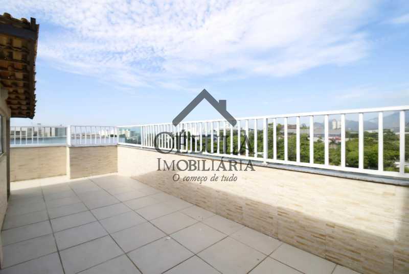 Apartamento, 2 quartos, 75 m² - Foto 27