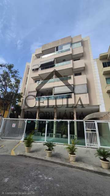 Apartamento, 2 quartos, 75 m² - Foto 29