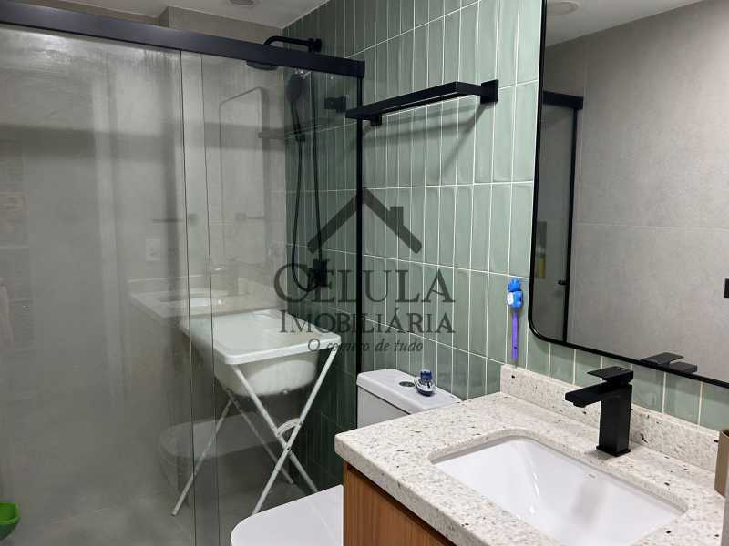 Apartamento, 3 quartos, 90 m² - Foto 15