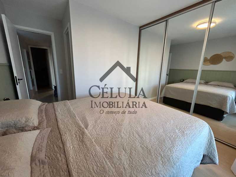 Apartamento, 3 quartos, 90 m² - Foto 18