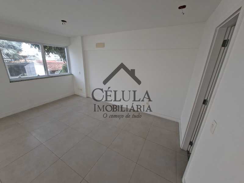 Apartamento, 3 quartos, 128 m² - Foto 7