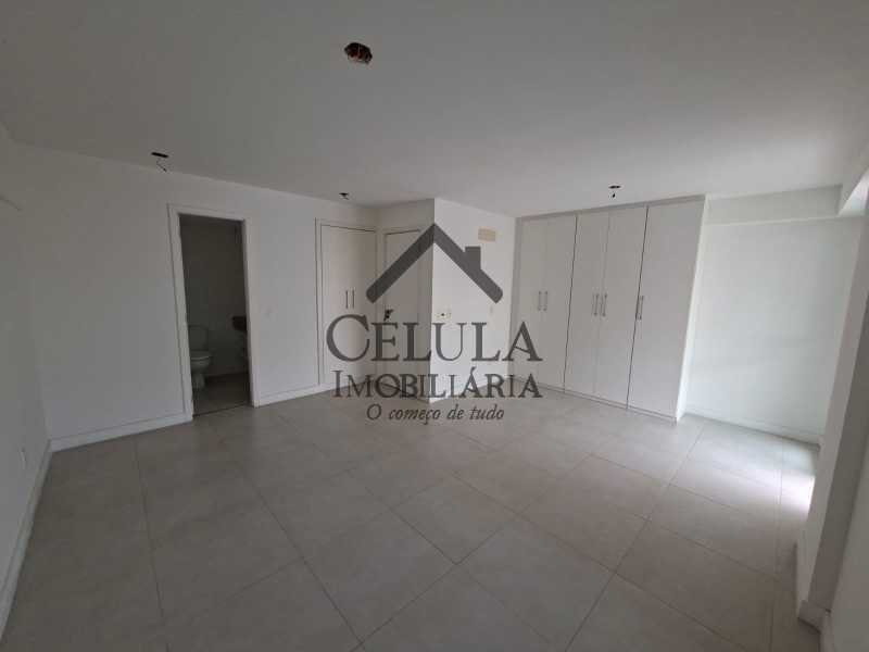 Apartamento, 3 quartos, 128 m² - Foto 11