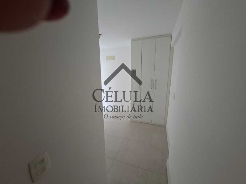 Apartamento, 3 quartos, 128 m² - Foto 12