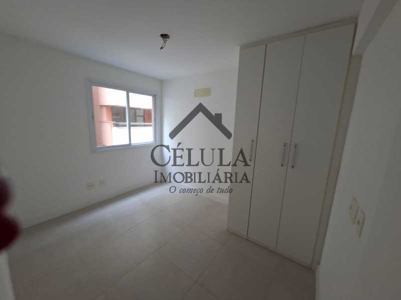 Apartamento, 3 quartos, 128 m² - Foto 13