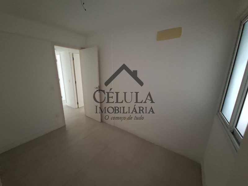 Apartamento, 3 quartos, 128 m² - Foto 15