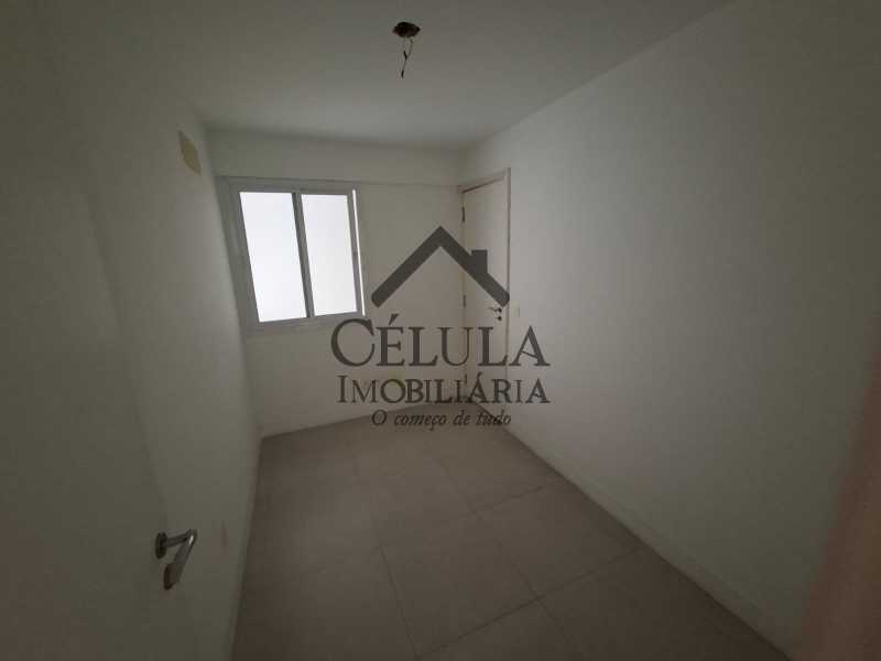 Apartamento, 3 quartos, 128 m² - Foto 16