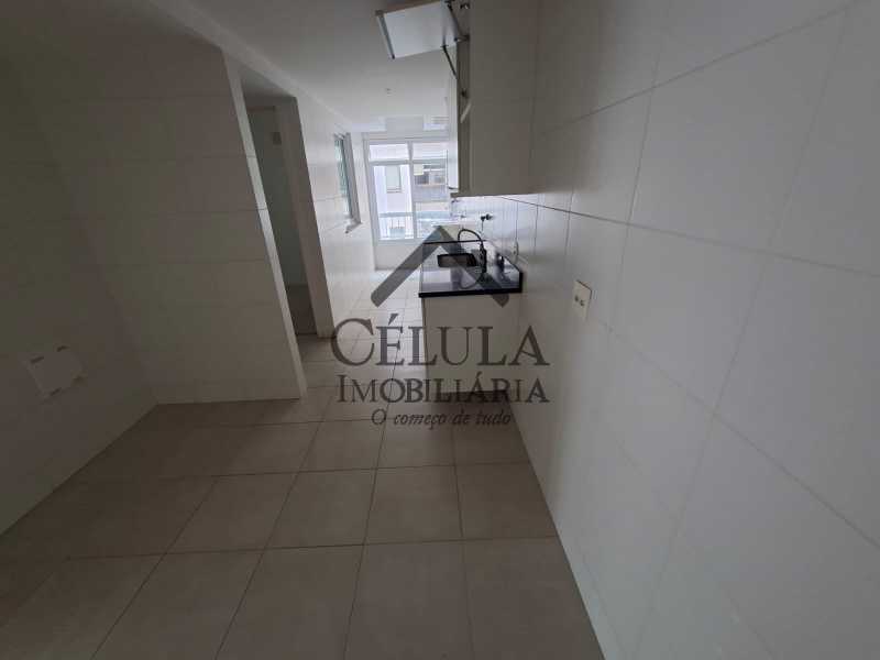 Apartamento, 3 quartos, 128 m² - Foto 18