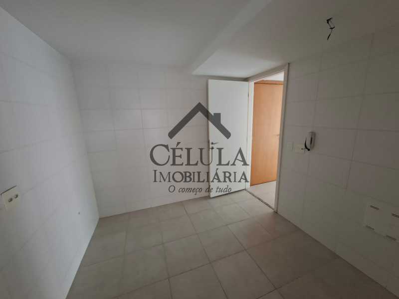 Apartamento, 3 quartos, 128 m² - Foto 20