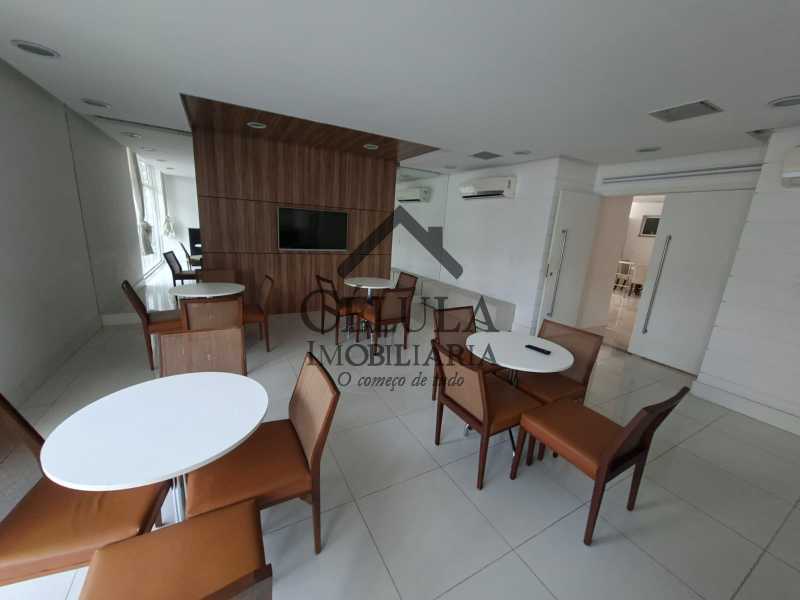 Apartamento, 3 quartos, 128 m² - Foto 23