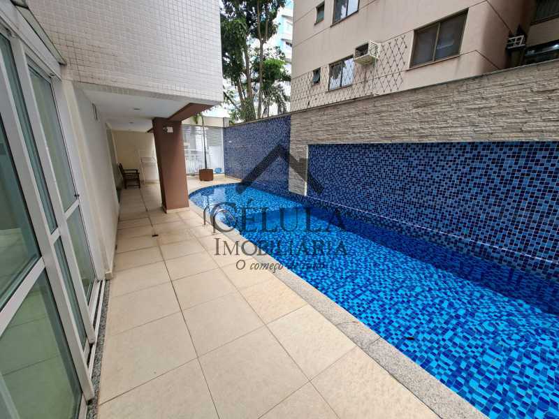 Apartamento, 3 quartos, 128 m² - Foto 26