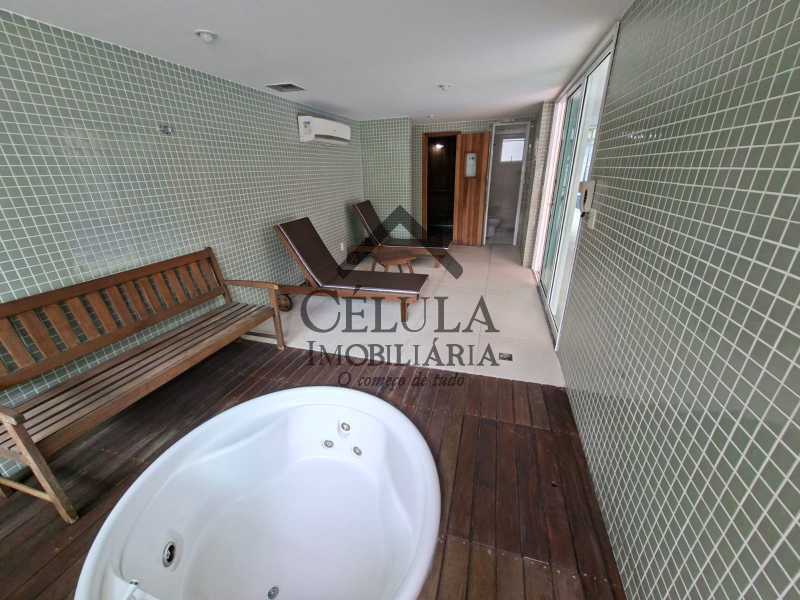 Apartamento, 3 quartos, 128 m² - Foto 28