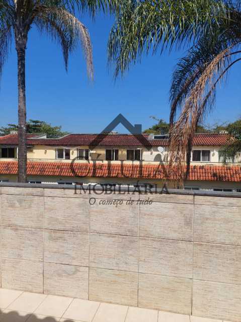 Casa de Condomínio, 3 quartos - Foto 23