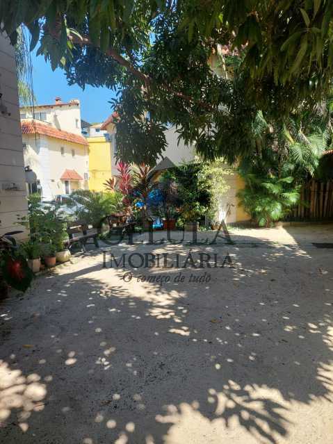 Casa de Condomínio, 3 quartos - Foto 27