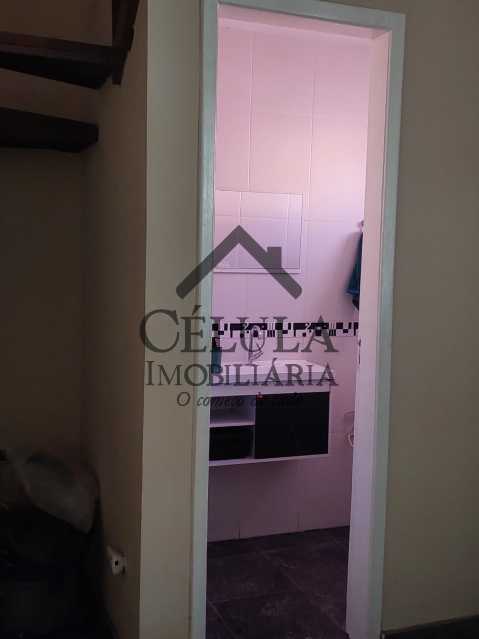 Casa de Condomínio, 3 quartos - Foto 26