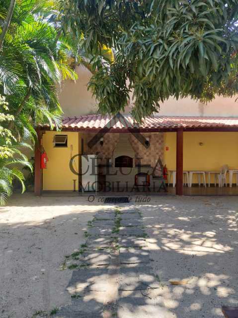 Casa de Condomínio, 3 quartos - Foto 28