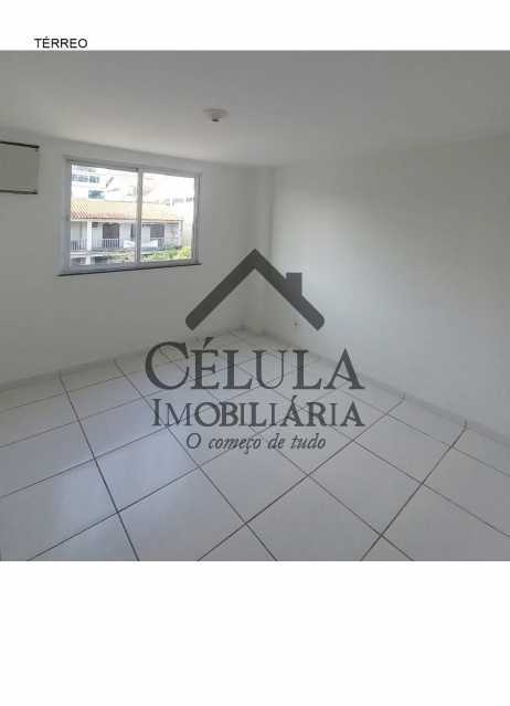 Apartamento, 2 quartos, 60 m² - Foto 7