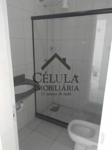 Apartamento, 2 quartos, 60 m² - Foto 10