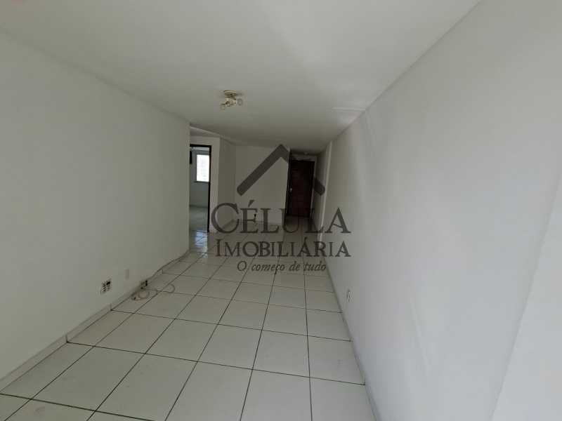 Apartamento, 2 quartos, 60 m² - Foto 6
