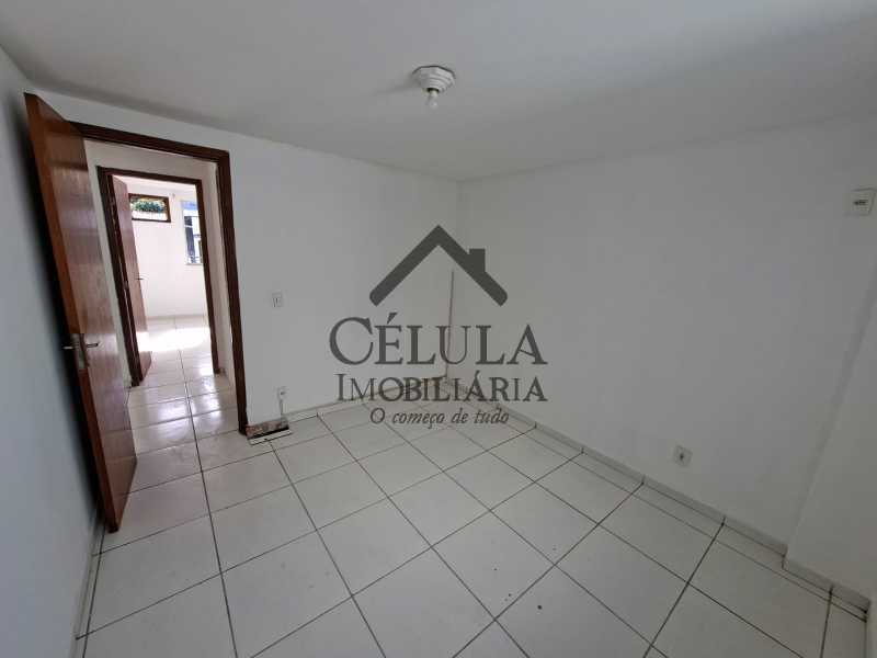 Apartamento, 2 quartos, 60 m² - Foto 17