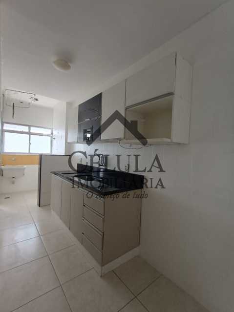 Apartamento, 2 quartos, 76 m² - Foto 4