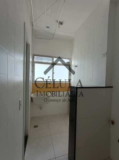 Apartamento, 2 quartos, 76 m² - Foto 3