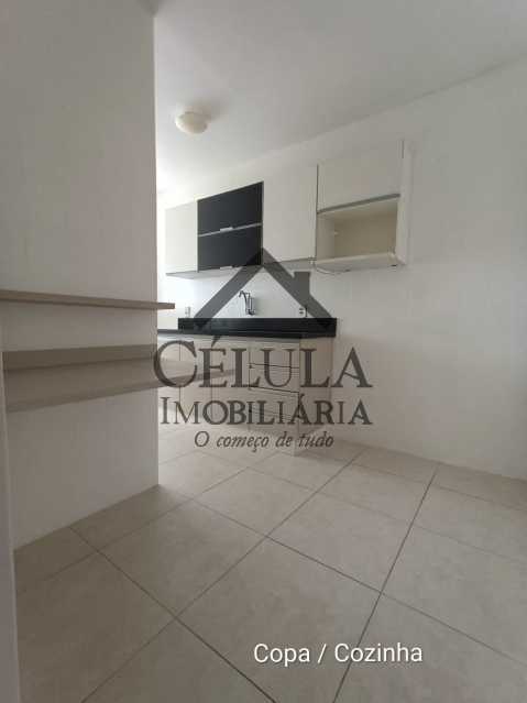 Apartamento, 2 quartos, 76 m² - Foto 5