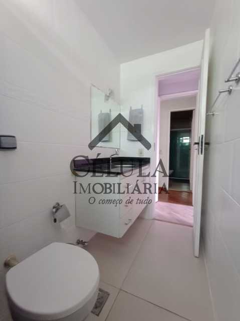Apartamento, 2 quartos, 76 m² - Foto 7