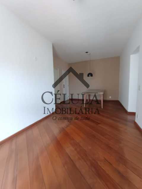 Apartamento, 2 quartos, 76 m² - Foto 9