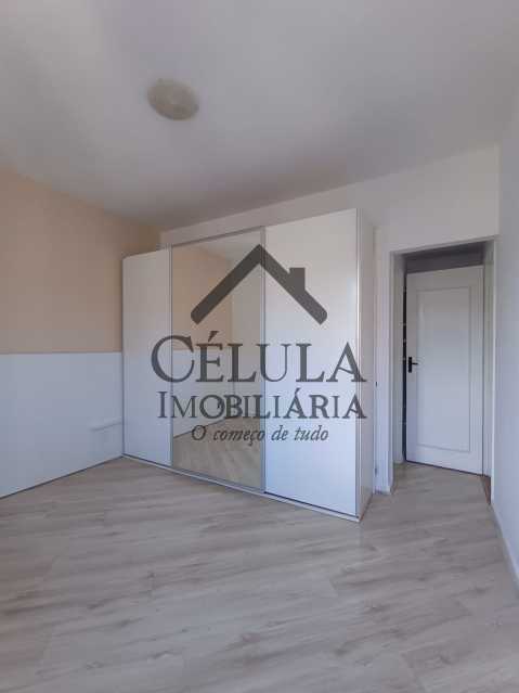 Apartamento, 2 quartos, 76 m² - Foto 12