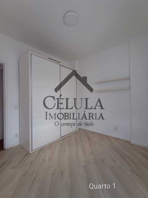 Apartamento, 2 quartos, 76 m² - Foto 13