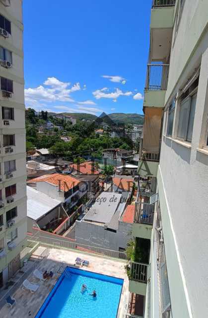 Apartamento, 2 quartos, 76 m² - Foto 16