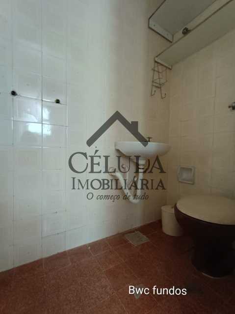 Apartamento, 2 quartos, 76 m² - Foto 18