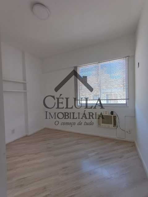 Apartamento, 2 quartos, 76 m² - Foto 19