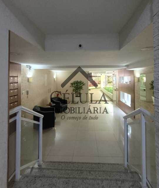 Apartamento, 2 quartos, 76 m² - Foto 20