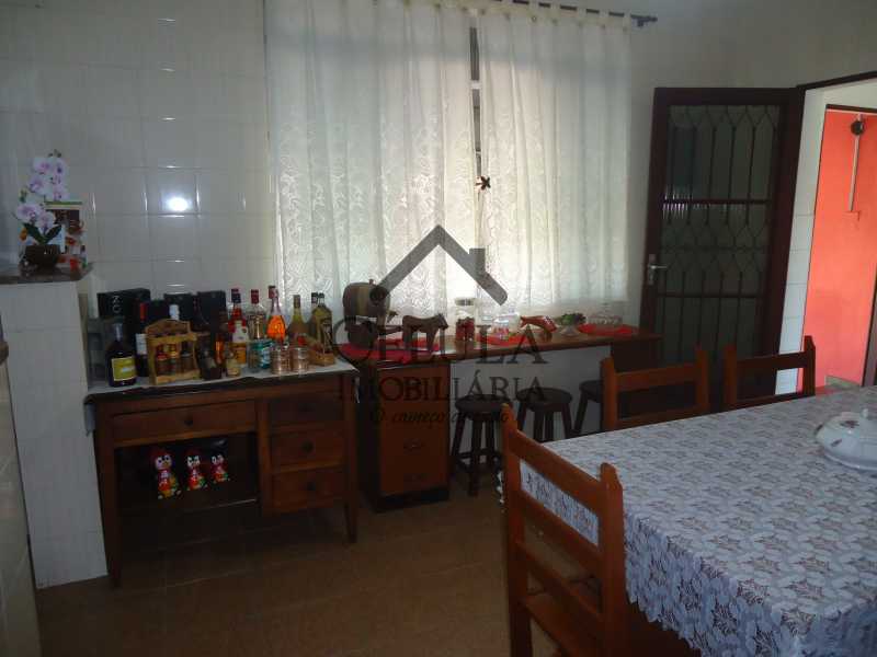 Casa de Condomínio à venda com 2 quartos, 221m² - Foto 15