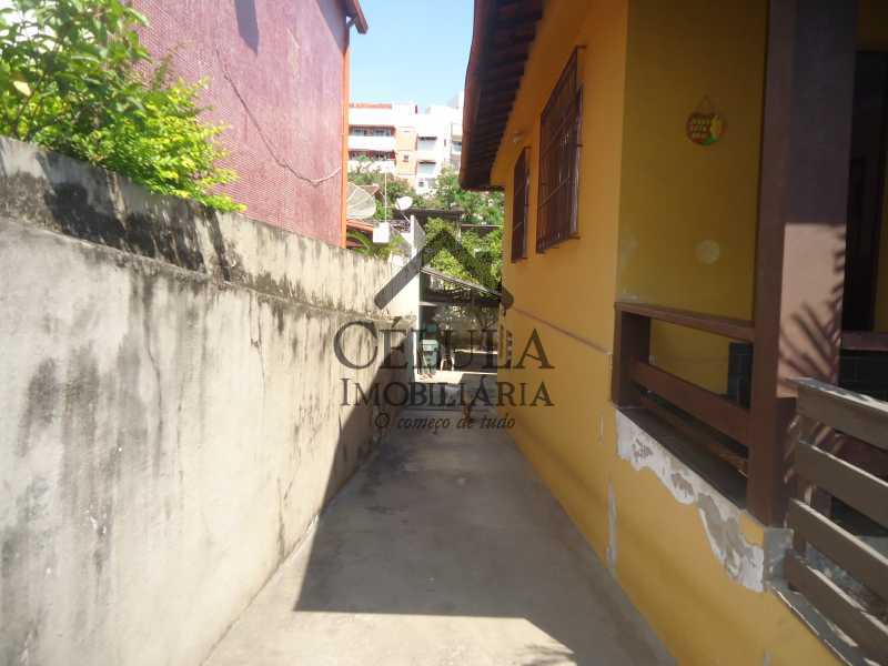 Casa de Condomínio à venda com 2 quartos, 221m² - Foto 23