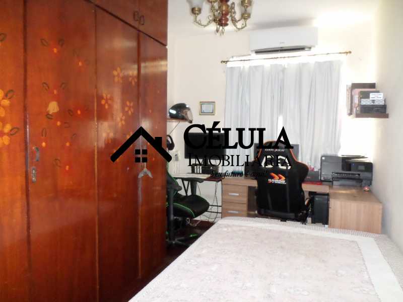 Apartamento à venda com 2 quartos, 46m² - Foto 9