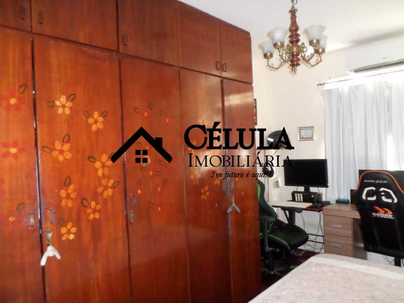 Apartamento à venda com 2 quartos, 46m² - Foto 10