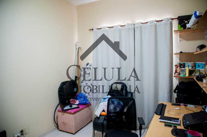 Casa de Condomínio à venda com 3 quartos, 175m² - Foto 18