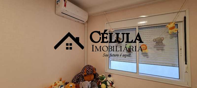 Apartamento à venda com 2 quartos, 63m² - Foto 23