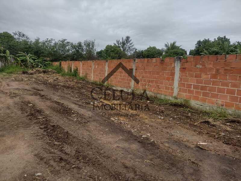 Terreno à venda, 645 - Foto 1