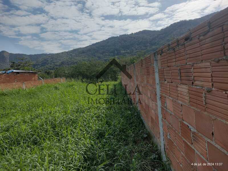 Terreno à venda, 645 - Foto 5