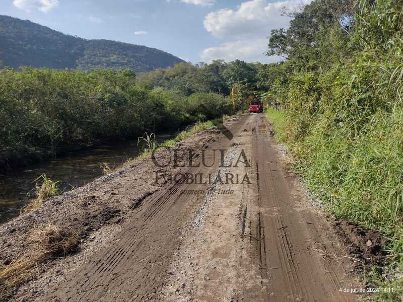 Terreno à venda, 645 - Foto 8