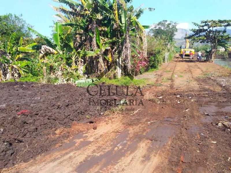 Terreno à venda, 645 - Foto 20