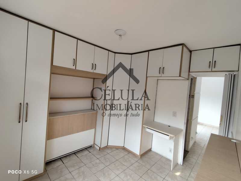 Apartamento à venda com 2 quartos, 55m² - Foto 13