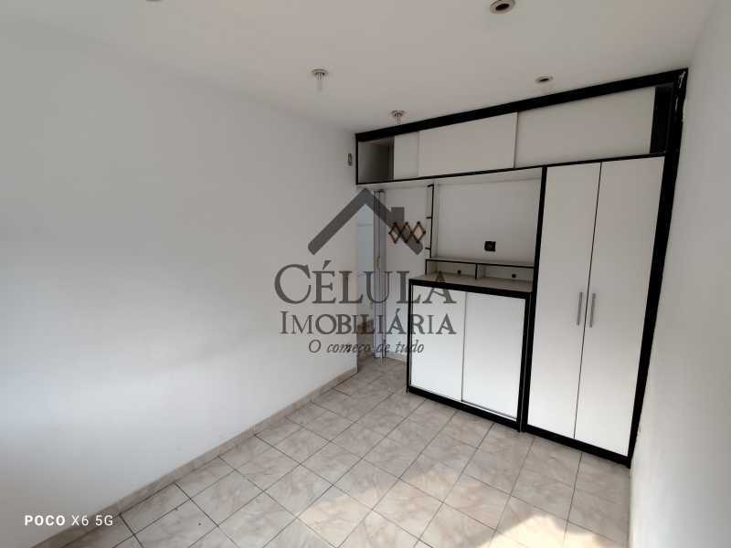 Apartamento à venda com 2 quartos, 55m² - Foto 16